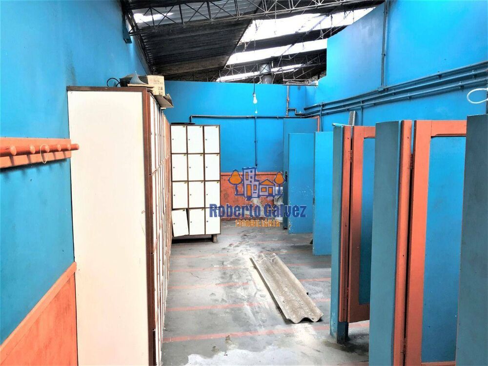 Sobrado para alugar, 154m² - Foto 3