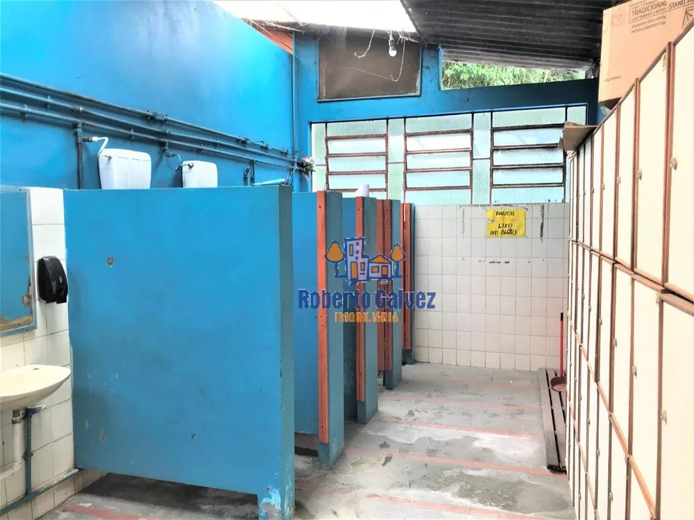 Sobrado, 154 m² - Foto 9