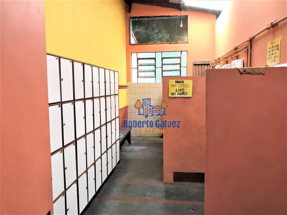 Sobrado, 154 m² - Foto 12