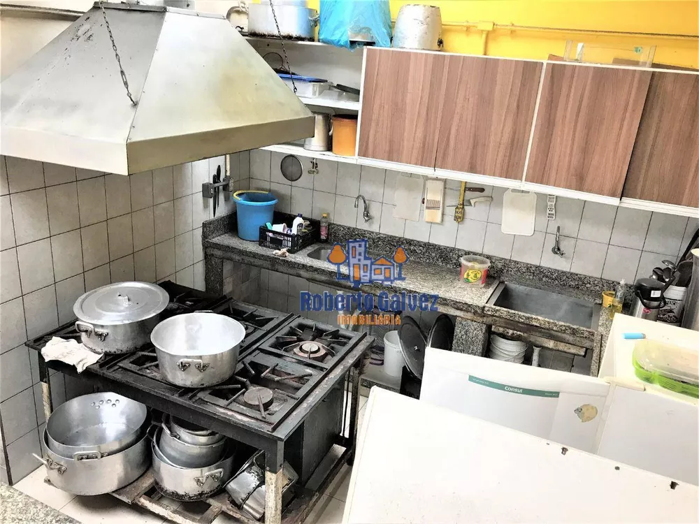 Sobrado, 154 m² - Foto 4