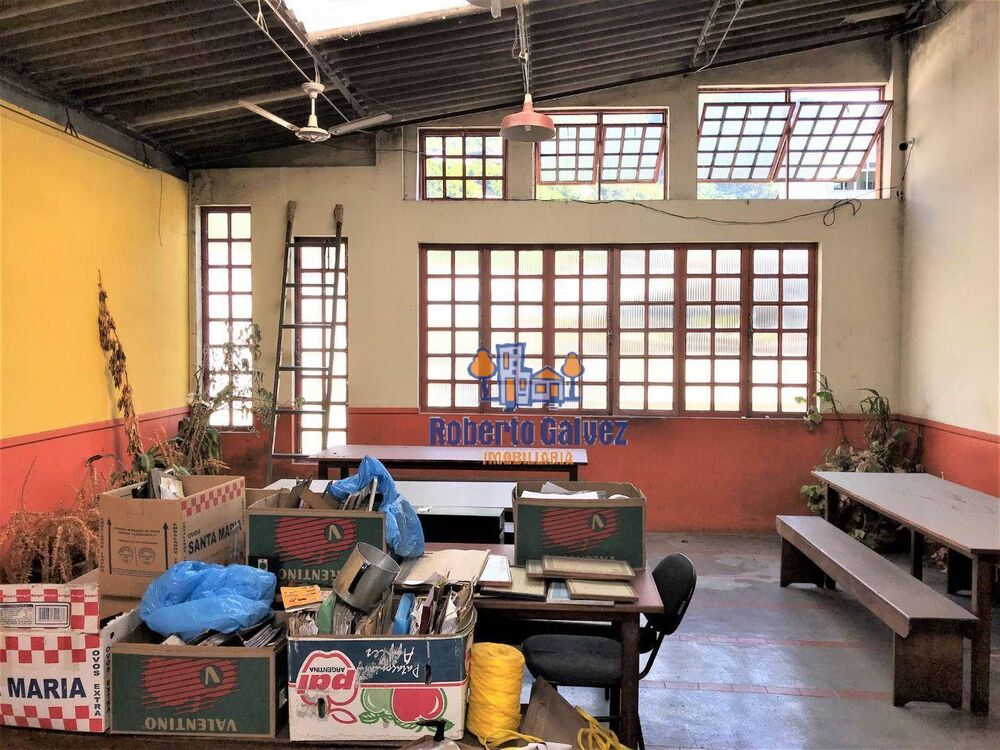 Sobrado para alugar, 154m² - Foto 2