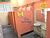 Sobrado, 154 m² - Foto 4