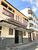 Sobrado, 154 m² - Foto 1