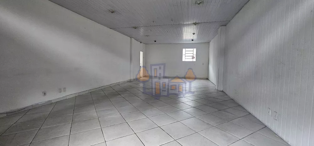 Loja-Salão, 63 m² - Foto 4