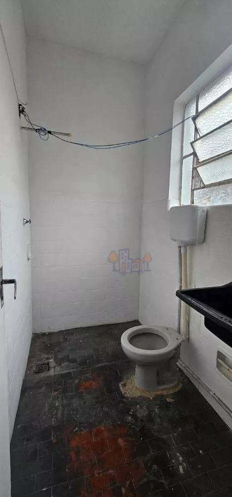 Loja-Salão, 63 m² - Foto 3