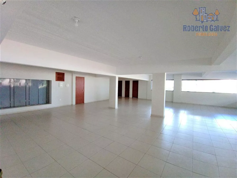 Apartamento, 2 quartos, 170 m² - Foto 23