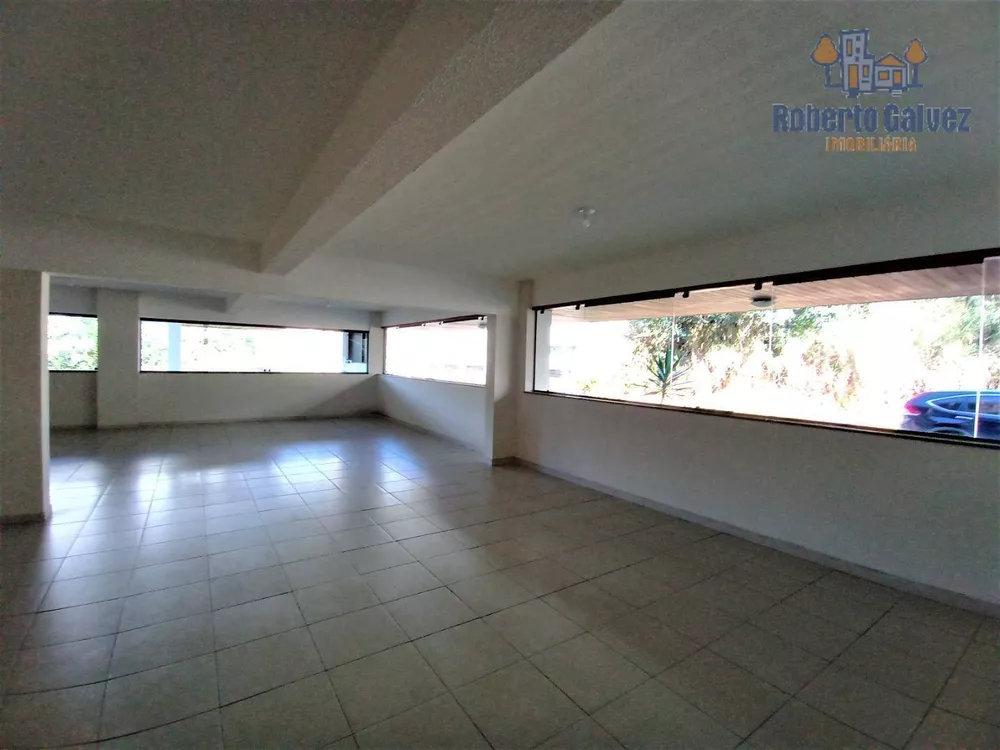 Apartamento, 2 quartos, 170 m² - Foto 24