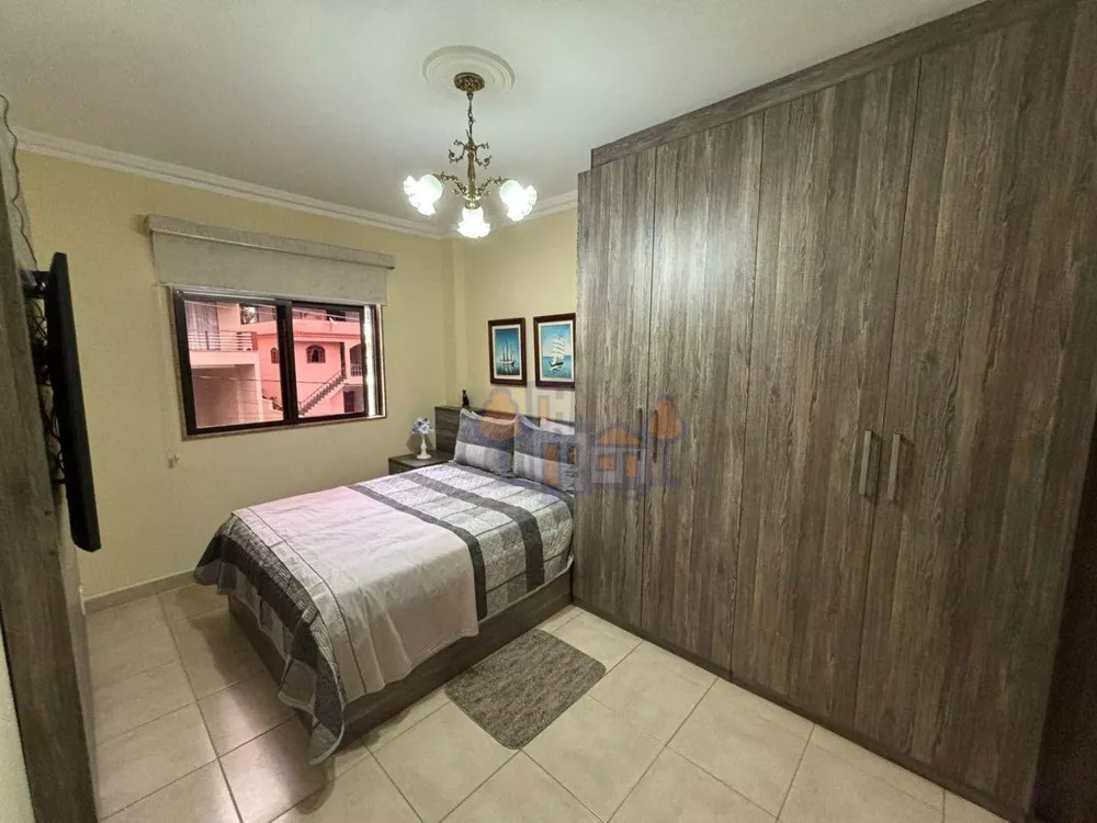 Apartamento, 2 quartos, 170 m² - Foto 8