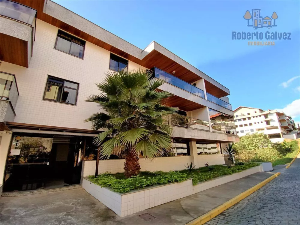Apartamento, 2 quartos, 170 m² - Foto 21