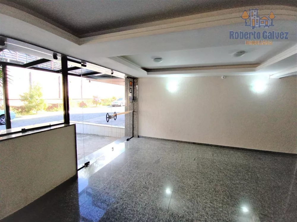 Apartamento, 2 quartos, 170 m² - Foto 22