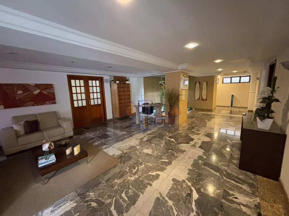 Apartamento, 2 quartos, 170 m² - Foto 17