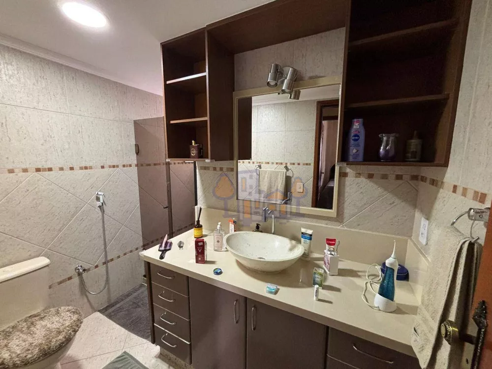 Apartamento, 2 quartos, 170 m² - Foto 10