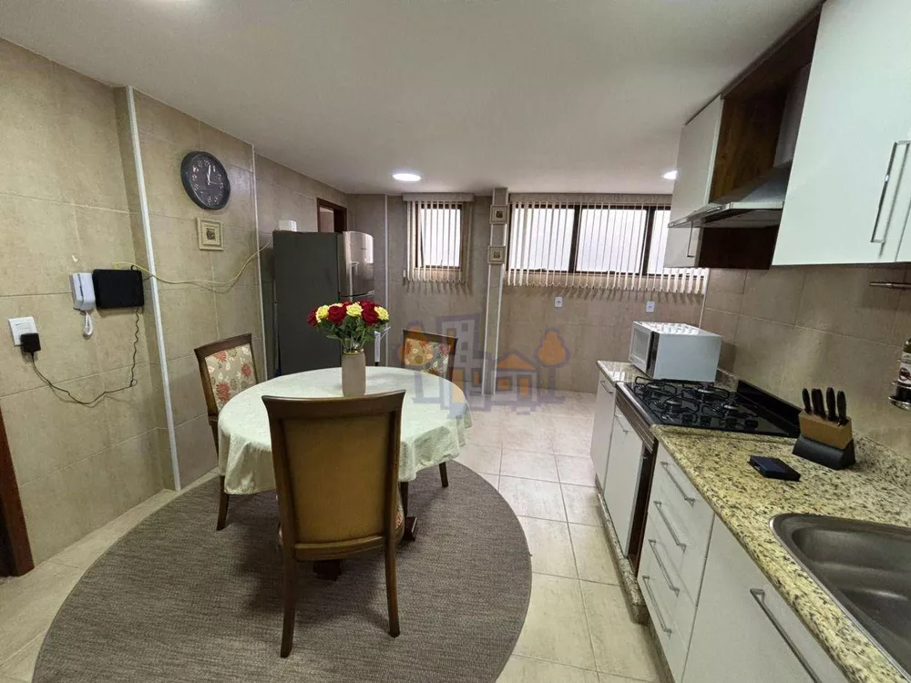 Apartamento, 2 quartos, 170 m² - Foto 16
