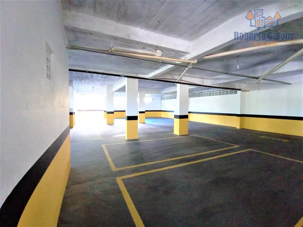 Apartamento, 2 quartos, 170 m² - Foto 25