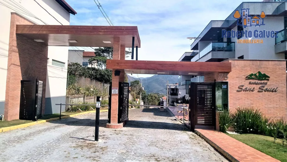 Apartamento, 2 quartos, 170 m² - Foto 18