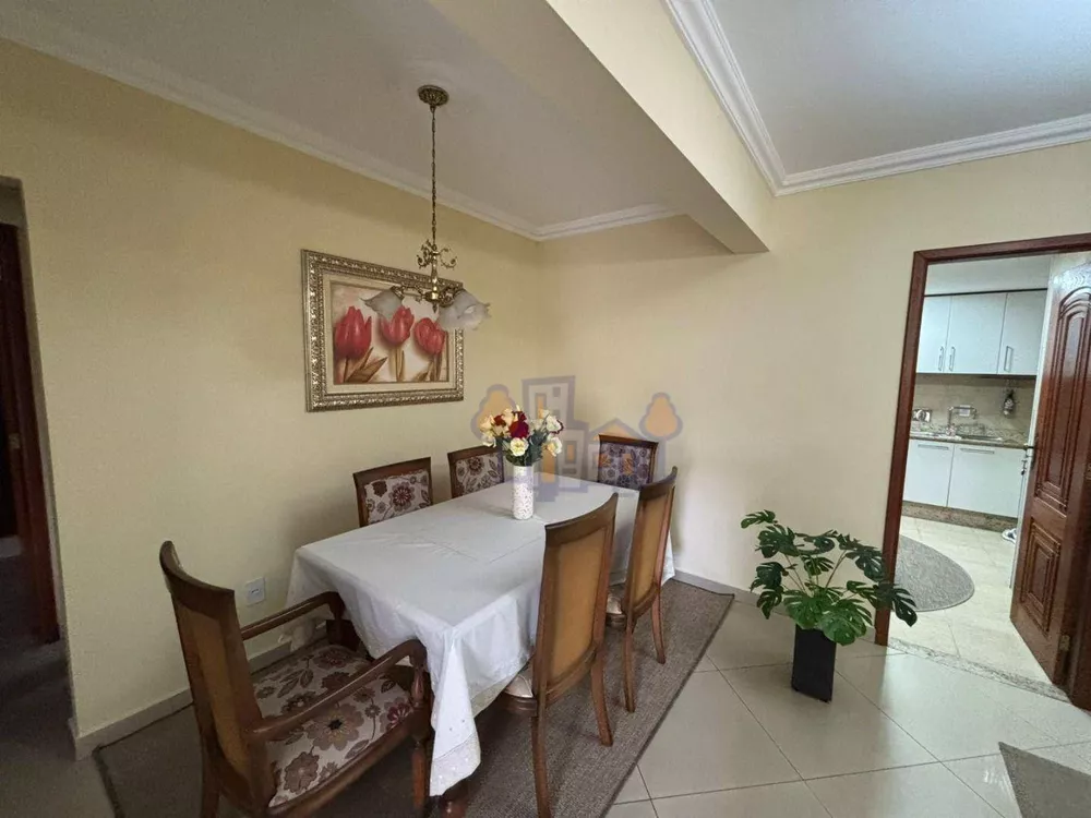 Apartamento, 2 quartos, 170 m² - Foto 4