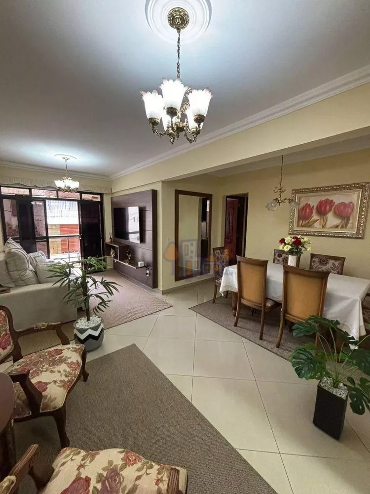 Apartamento, 2 quartos, 170 m² - Foto 15