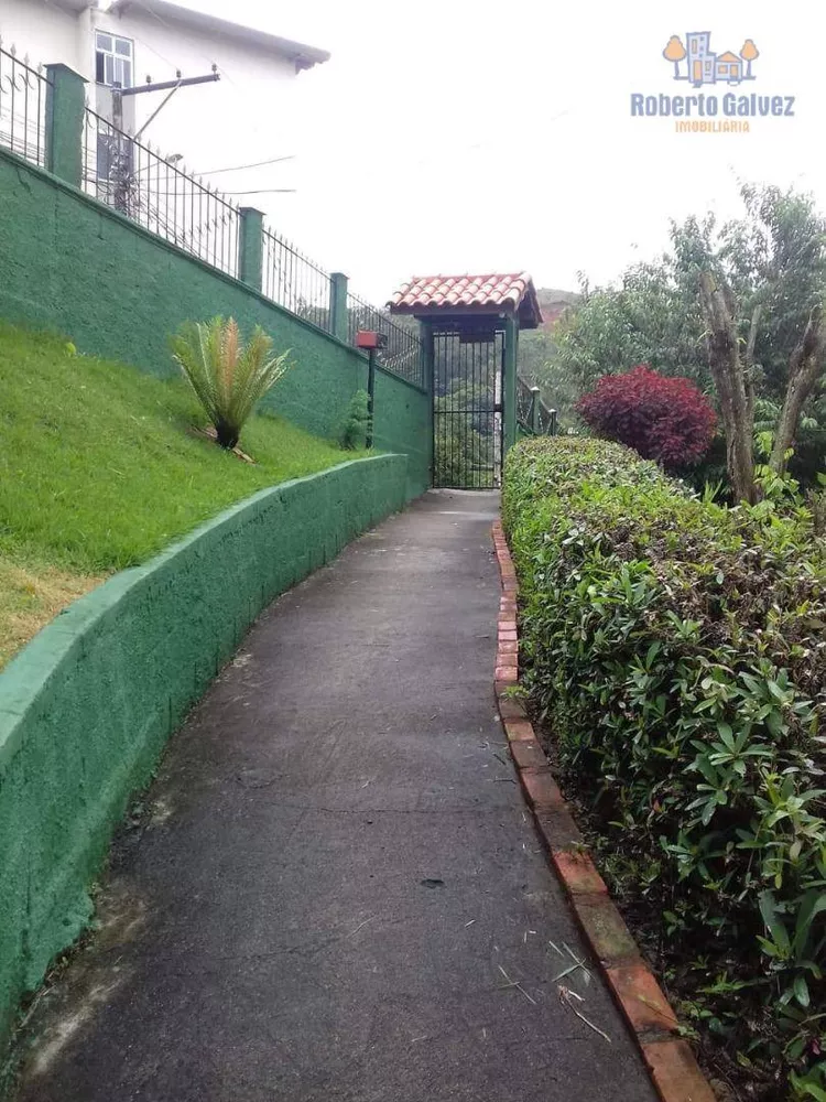 Apartamento, 3 quartos, 70 m² - Foto 11