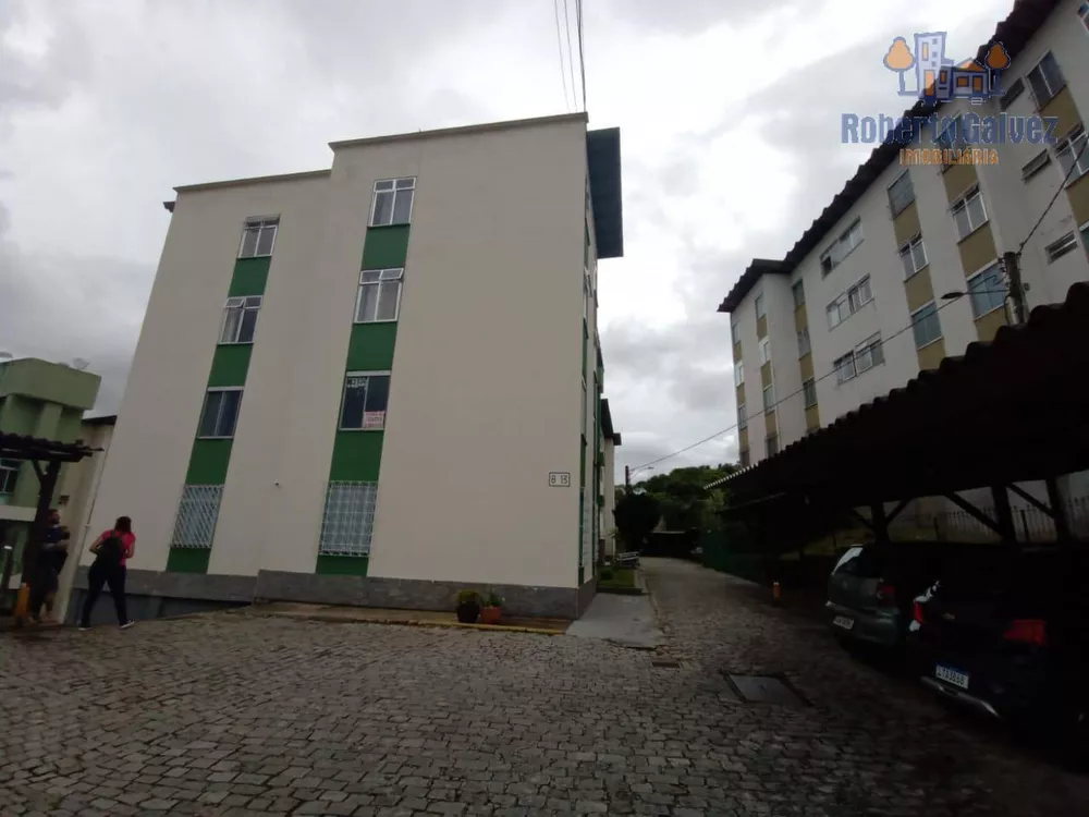 Apartamento, 3 quartos, 70 m² - Foto 14