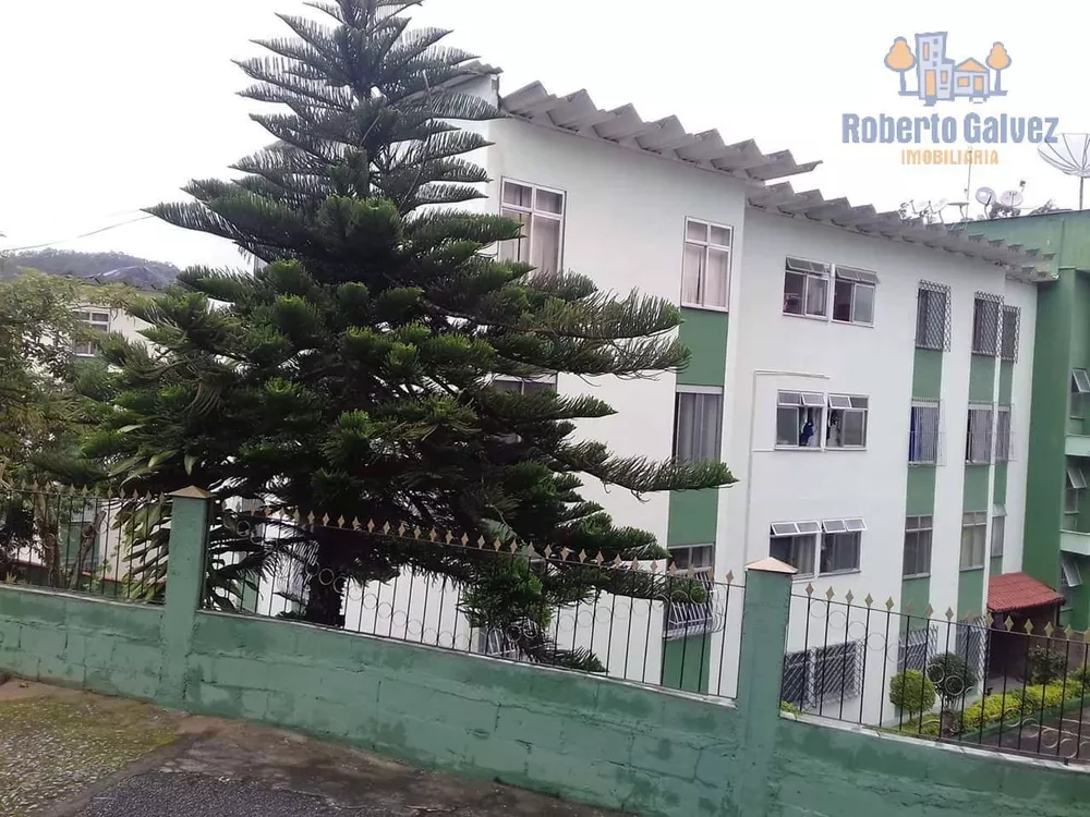Apartamento, 3 quartos, 70 m² - Foto 10