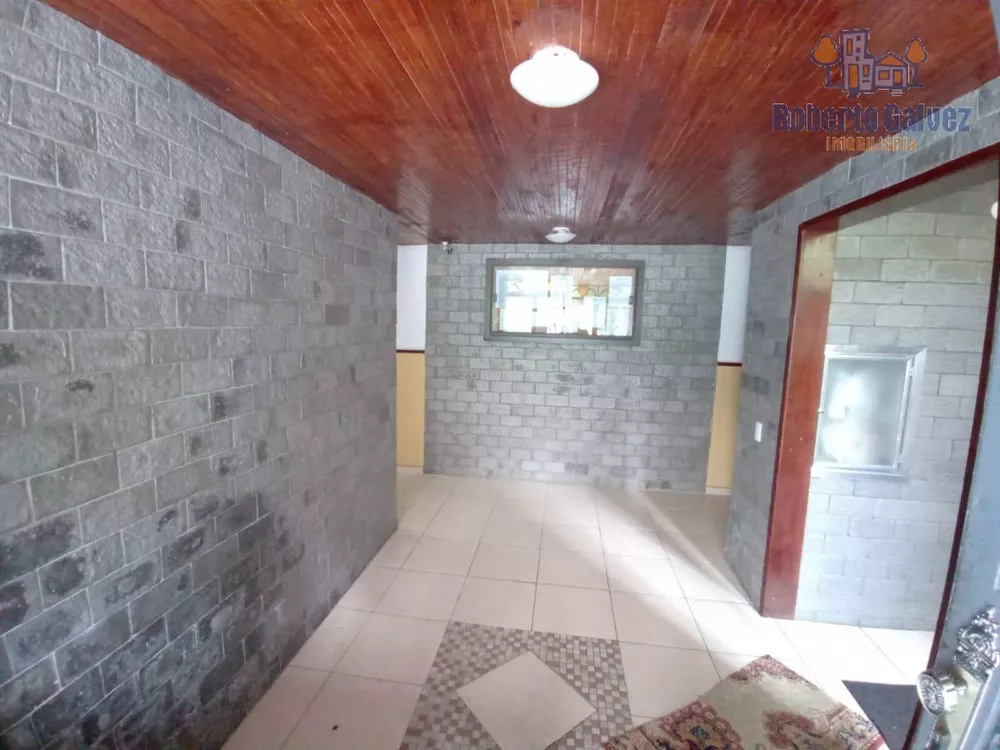 Apartamento, 3 quartos, 70 m² - Foto 3
