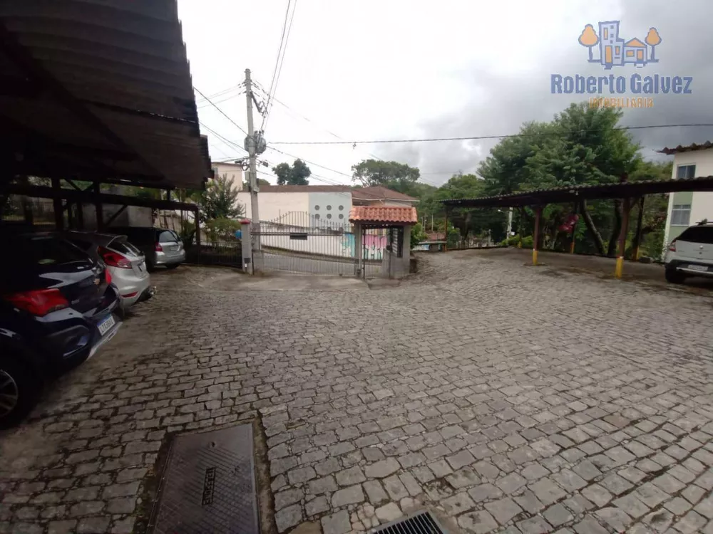 Apartamento, 3 quartos, 70 m² - Foto 18