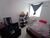 Apartamento, 3 quartos, 70 m² - Foto 1