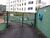 Apartamento, 3 quartos, 70 m² - Foto 3