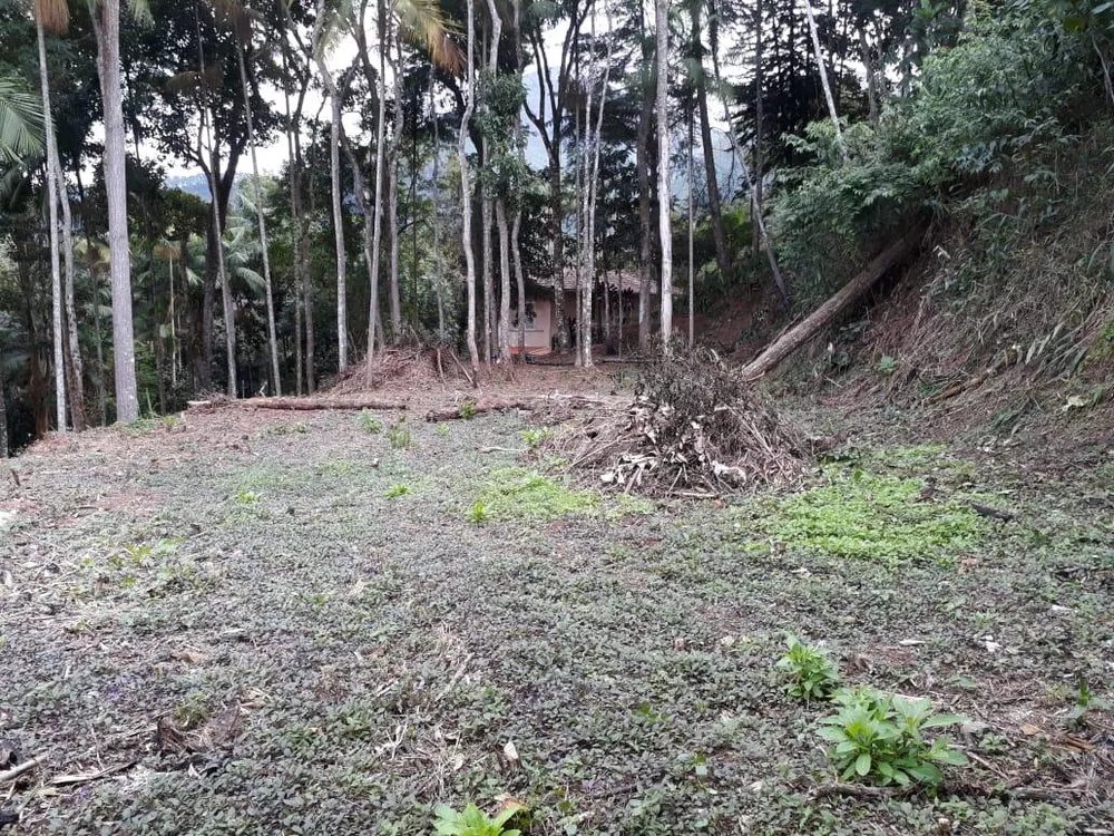 Terreno, 2231 m² - Foto 1