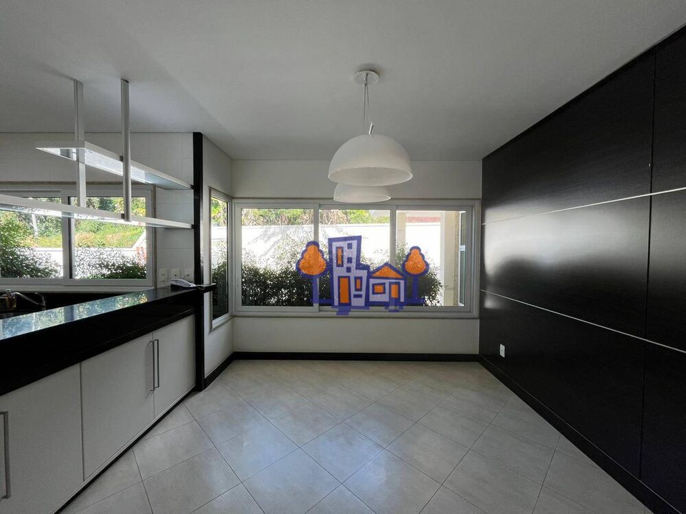 Casa, 3 quartos, 800 m² - Foto 60