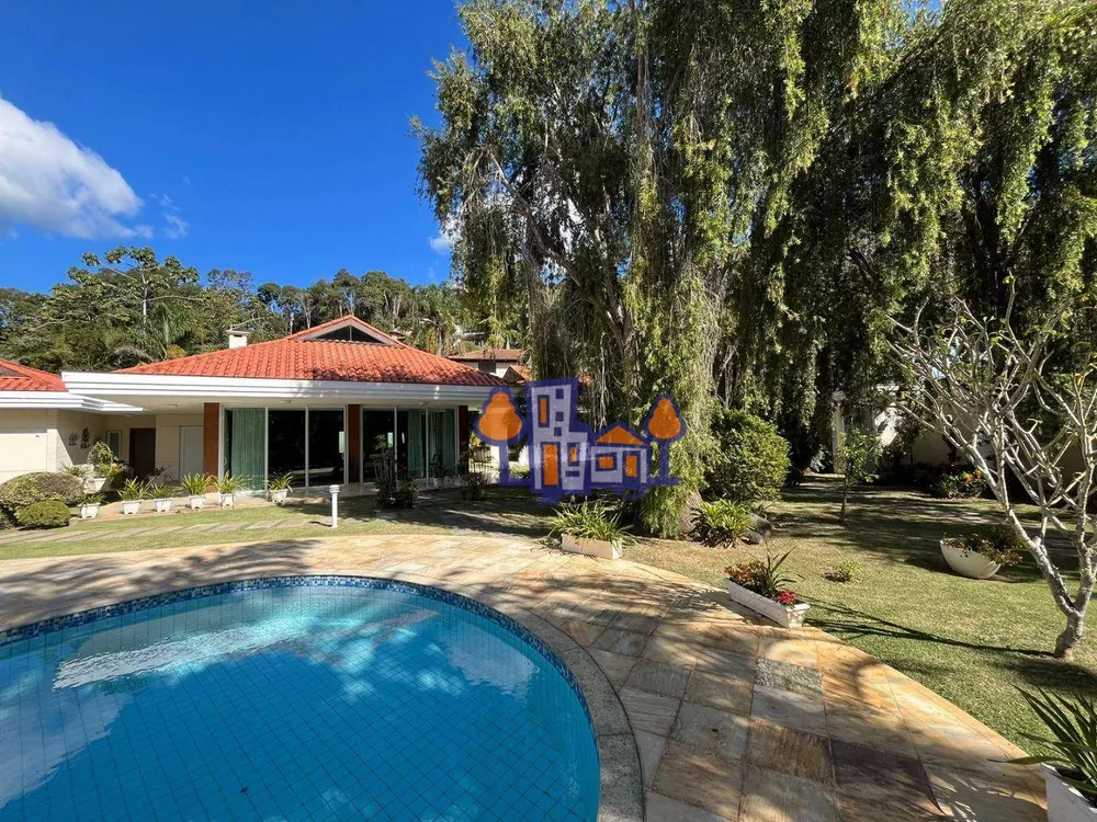 Casa, 3 quartos, 800 m² - Foto 86