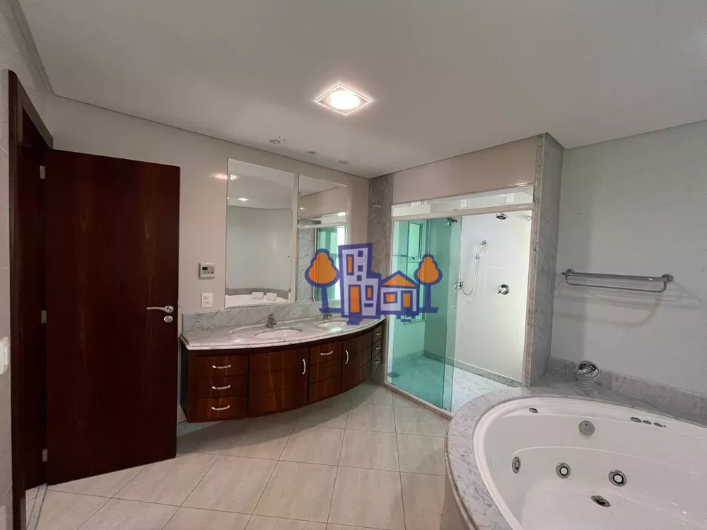 Casa, 3 quartos, 800 m² - Foto 56