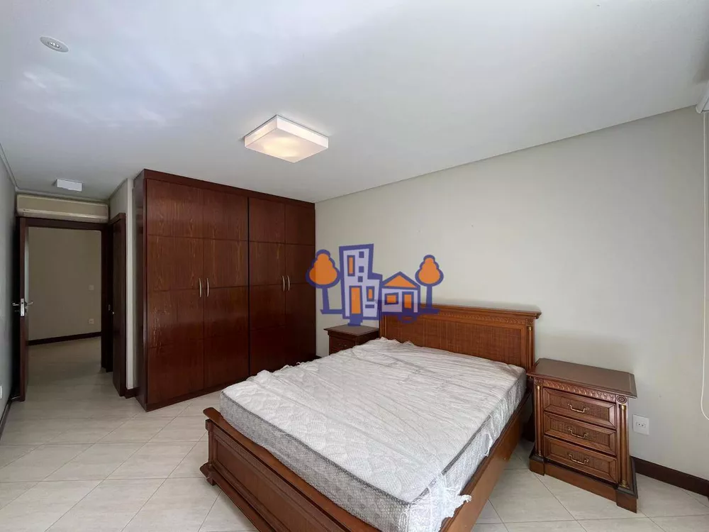 Casa, 3 quartos, 800 m² - Foto 38