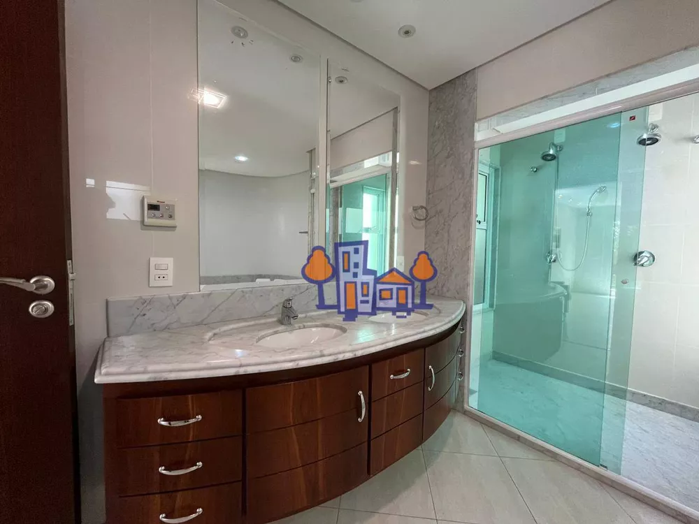 Casa, 3 quartos, 800 m² - Foto 54