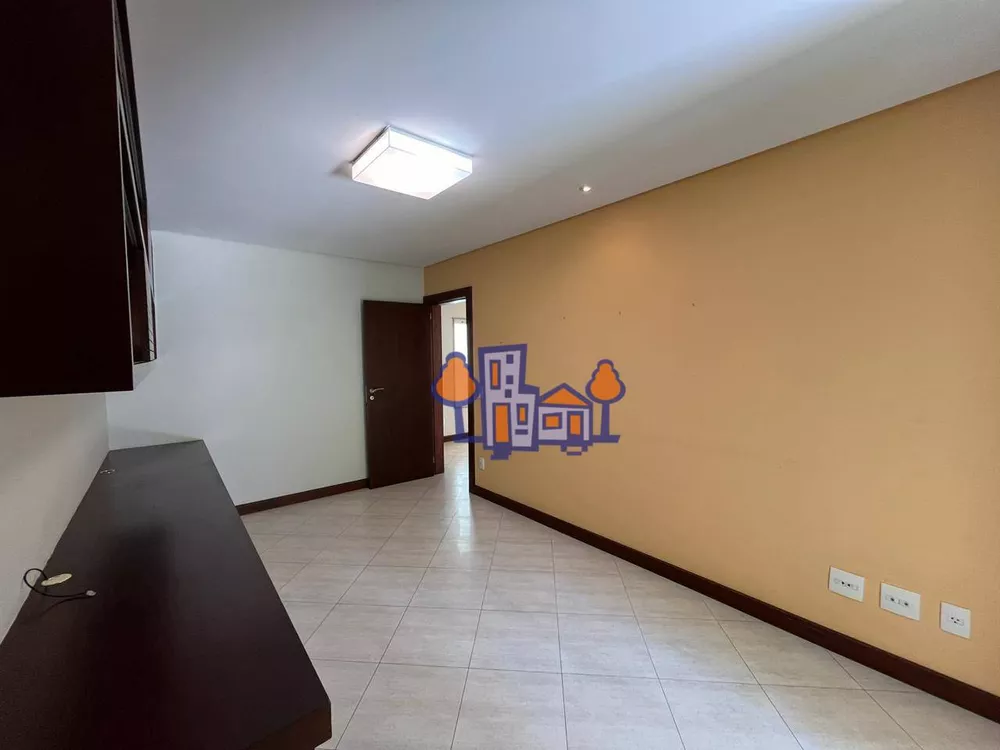 Casa, 3 quartos, 800 m² - Foto 33