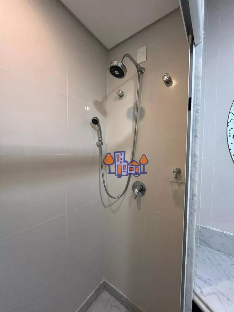 Casa, 3 quartos, 800 m² - Foto 42