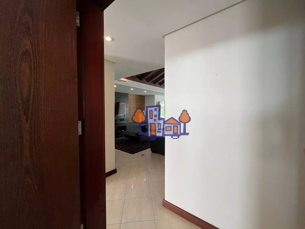 Casa, 3 quartos, 800 m² - Foto 59