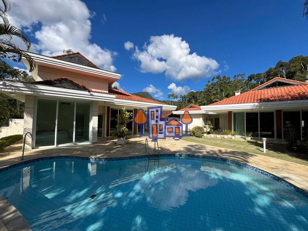 Casa, 3 quartos, 800 m² - Foto 85