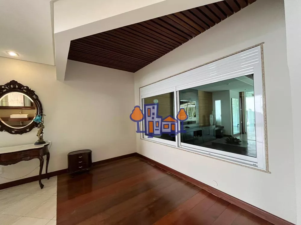 Casa, 3 quartos, 800 m² - Foto 23