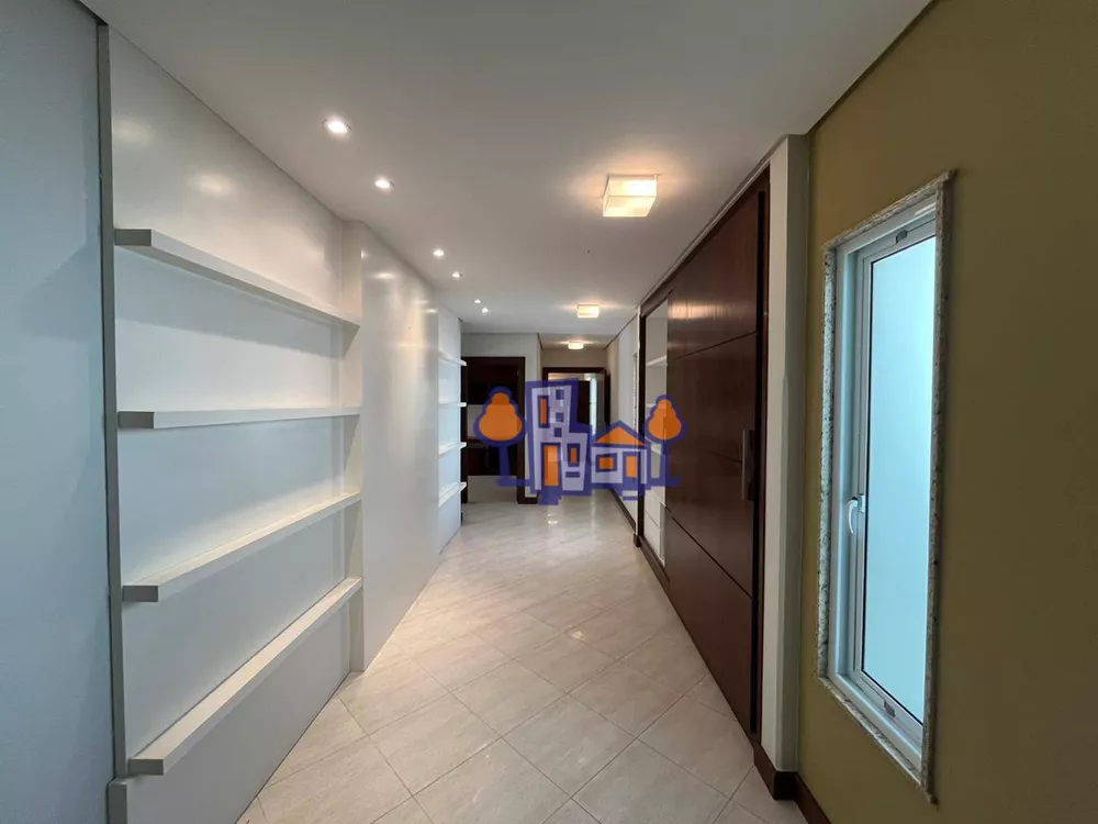 Casa, 3 quartos, 800 m² - Foto 32