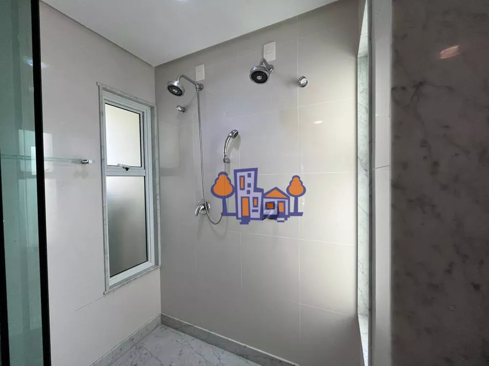 Casa, 3 quartos, 800 m² - Foto 58