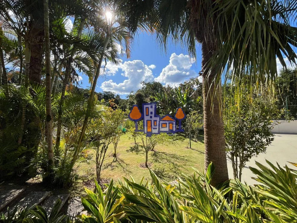 Casa, 3 quartos, 800 m² - Foto 84