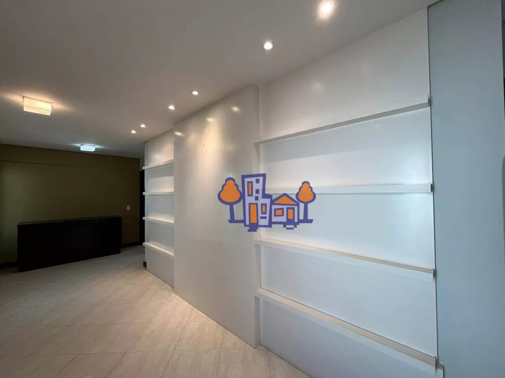 Casa, 3 quartos, 800 m² - Foto 29