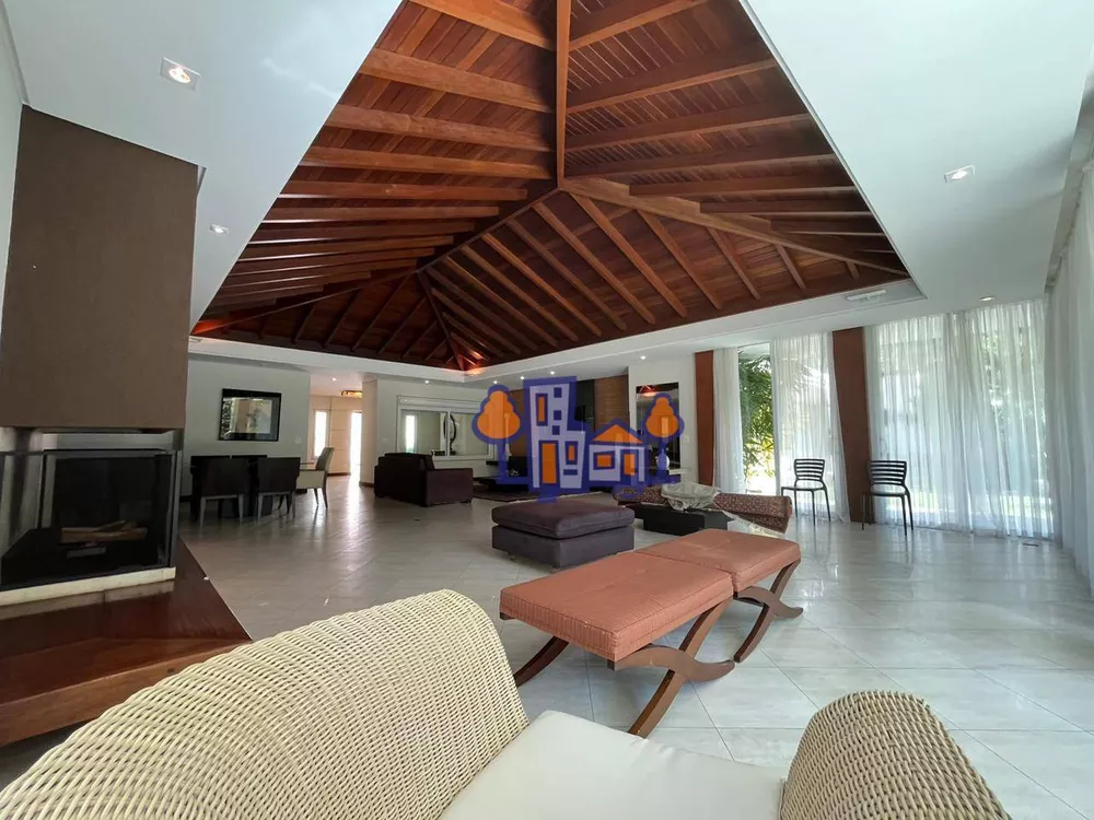 Casa, 3 quartos, 800 m² - Foto 15