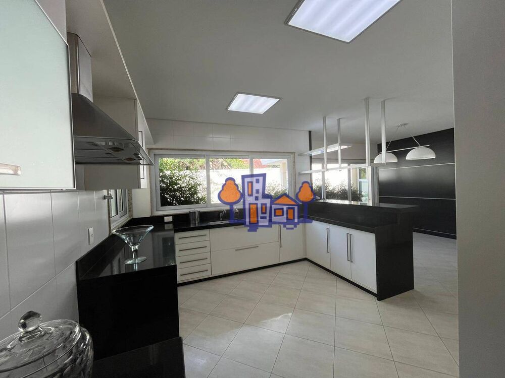 Casa, 3 quartos, 800 m² - Foto 68
