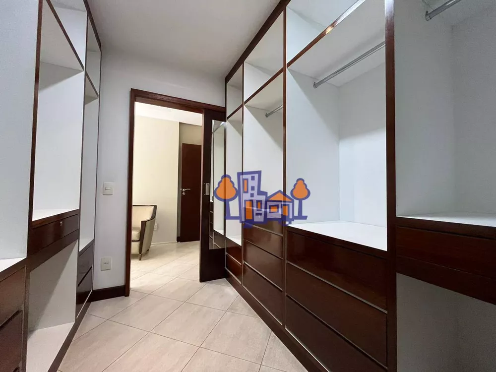 Casa, 3 quartos, 800 m² - Foto 53