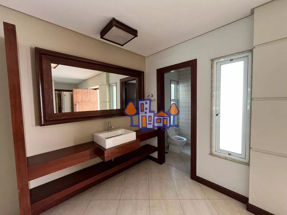 Casa, 3 quartos, 800 m² - Foto 26