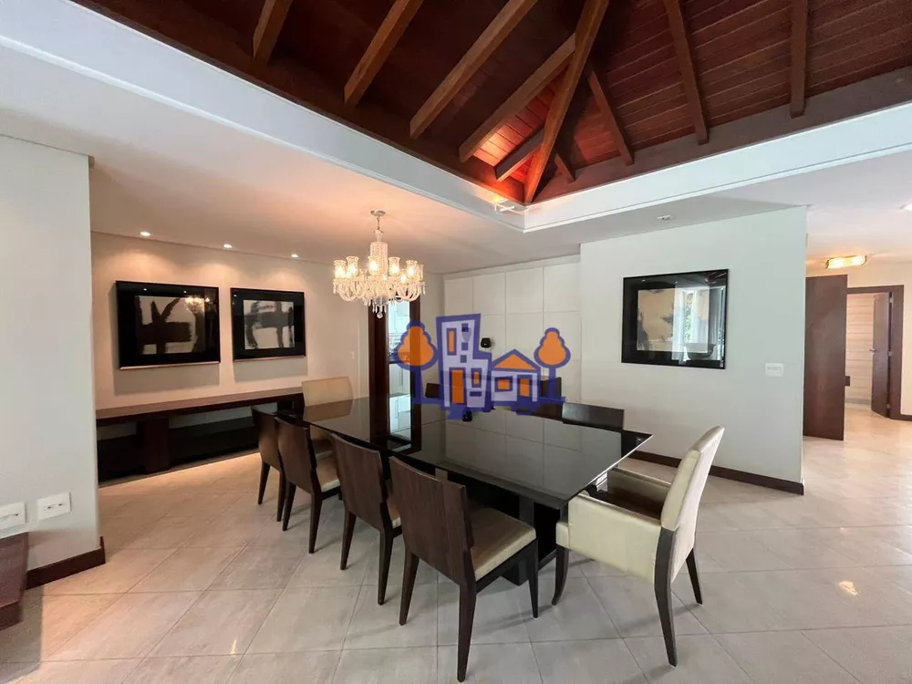 Casa, 3 quartos, 800 m² - Foto 12