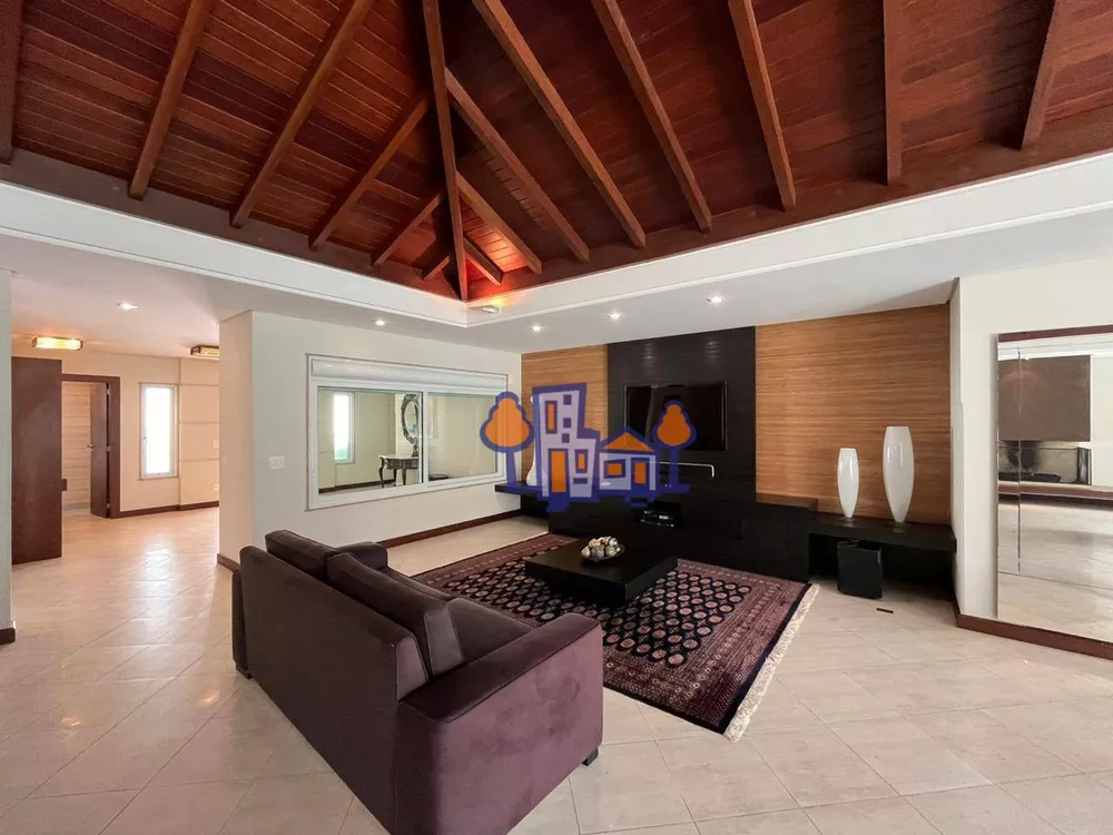 Casa, 3 quartos, 800 m² - Foto 21