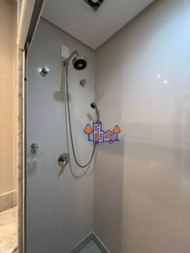 Casa, 3 quartos, 800 m² - Foto 47